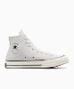 Resim Converse Chuck 70