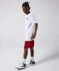 Resim Jordan Jdb Jordan Mesh Pe Short