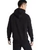 Resim Timberland Yc Core Tree Loo Pull Over Hoodie