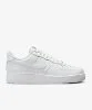 Resim Nike Air Force 1 '07 Easyon