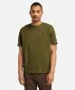 Resim Timberland Dunstan River Garment Dye T-Shirt