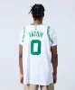 Resim Nike Boston Celtics Association Edition 2022/23