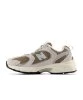 Resim New Balance 530 Lifestyle Mens Shoes