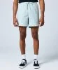 Resim Vans Primary Solid Elastic Boardshort