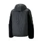 Resim Puma Sherpa Hooded Jacket