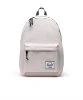 Resim Herschel Classic  Xl Backpack