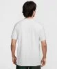 Resim Nike Sportswear Men's Crew-Neck T-Shirt