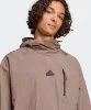 Resim adidas M Ce Q3 W Oh Hoodie