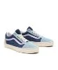 Resim Vans Ua Old Skool