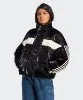 Resim adidas Puffer Jacket