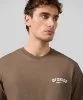 Resim Dickies Builder Tee Ss