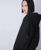 Resim Champion Hooded Sweatshirt