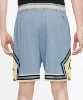 Resim Jordan Dri-Fit Sport Diamond Shorts