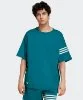 Resim adidas Neuclassics T-Shirt