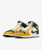 Resim Jordan Air 1 Mid