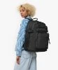 Resim Eastpak Double Pro