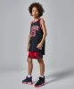 Resim Jordan 23 Jersey