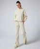 Resim Champion Wide Leg Pants