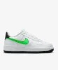 Resim Nike Air Force 1 (Gs)