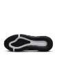 Resim Nike Air Max 270 Go (Gs)