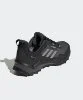 Resim adidas Terrex Ax4 Gtx W