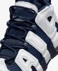 Resim Nike Air More Uptempo (Gs)