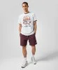 Resim Nike Sportswear Men's Crew-Neck T-Shirt