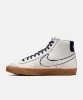 Resim Nike Blazer Mid '77 Prm