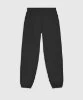 Resim Champion Elastic Cuff Pants