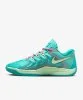 Resim Nike Kevin Durant 17 JJ