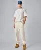 Resim Champion Straight Hem Pants