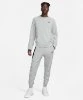 Resim Nike Sportswear Tech Fleece Joggers