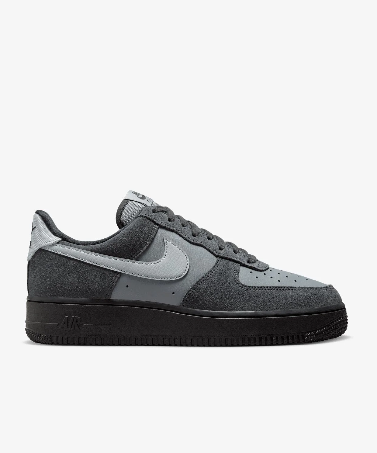 Resim Nike Air Force 1 Lv8