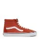 Resim Vans Ua Sk8-Hi