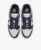 Resim Nike Dunk Low Next Nature