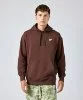 Resim Puma Graphics Downtown Hoodie