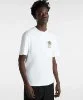 Resim Vans  Down Time Ss Tee