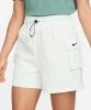 Resim Nike Sportswear Essential Short