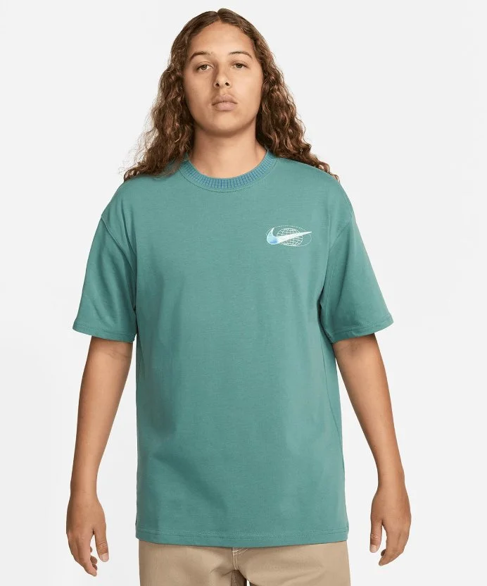 Resim Nike Sportswear T-Shirt