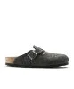 Resim Birkenstock Boston Wo