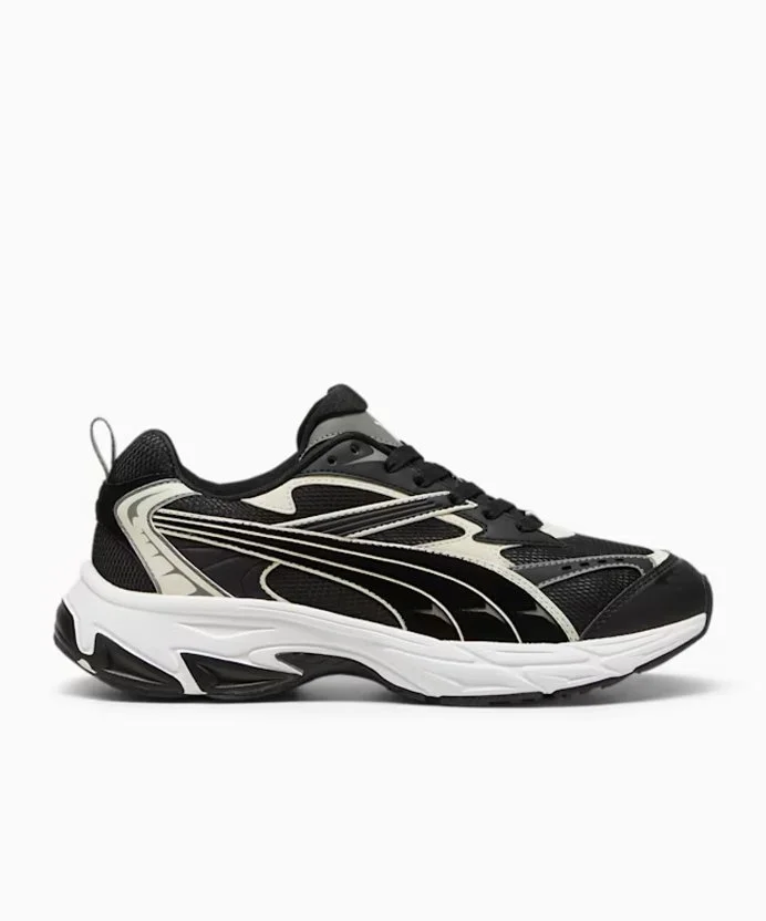 Resim Puma Morphic Retro