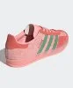 Resim adidas Gazelle Indoor W