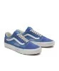 Resim Vans Old Skool