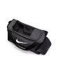Resim Nike Brsla S Duff - 9.5 (41L)