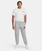 Resim Nike M Nsw Tee Club Lbr