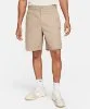 Resim Nike Club Chino Shorts