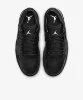 Resim Jordan Air 1 Low Se