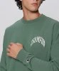 Resim Champion Crewneck Sweatshirt