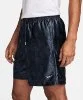 Resim Nike Kobe Men's 6" Dri-Fit Standard İssue Reversible Basketball Shorts