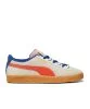 Resim Puma Suede Podium